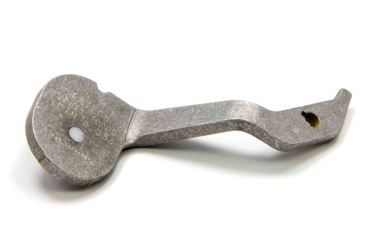 Outil de réglage de pignon GM 12BT