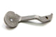 Outil de réglage de pignon GM 12BT