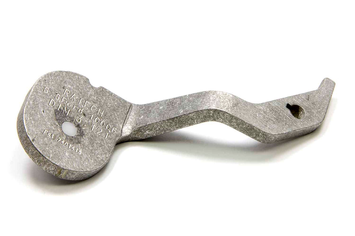 Outil de réglage de pignon Ford 8.8