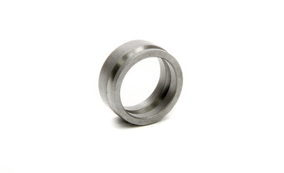 Smart Sleeve GM 20,8 cm