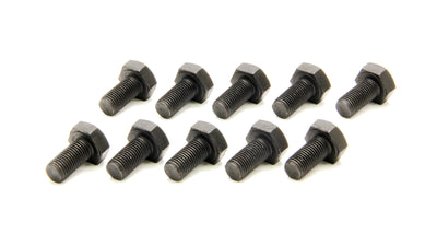 Boulons de couronne dentée GM