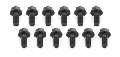 Boulons d'engrenage annulaire Mopar pour pont arrière 8-3/4 3/8 LH