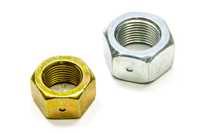 Écrou de pignon Dana 44