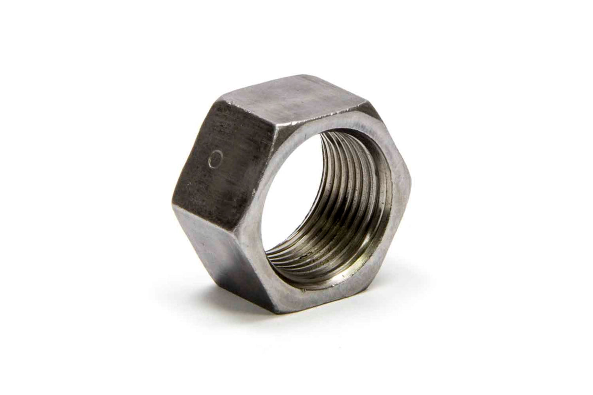 Écrou de pignon GM