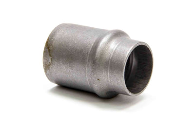 Manchon compressible GM FEO 8.2i