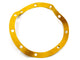 Joint de couvercle Mopar 8.75 po