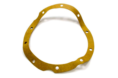 Joint de différentiel Ford 9 pouces