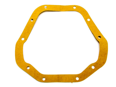 Joint de différentiel Dana 60