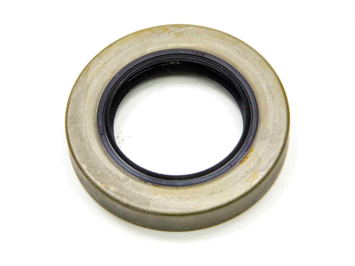 Joint spi de pignon Mopar 8,75 po