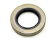 Joint spi de pignon Mopar 8,75 po