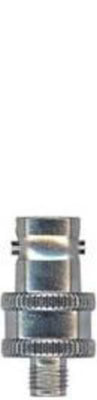 Adaptateur d'antenne Kenwood Reliant