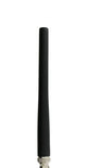 Antenna Scanner 6in