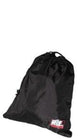 Sac pour casque - Nylon noir