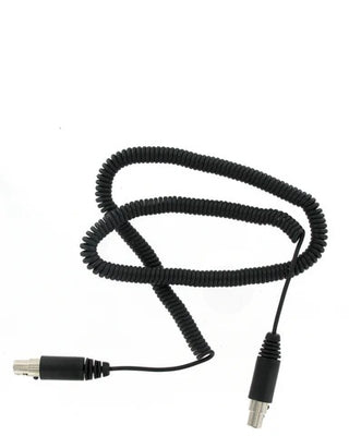 Cable Interconnect 3pin Gemini 5