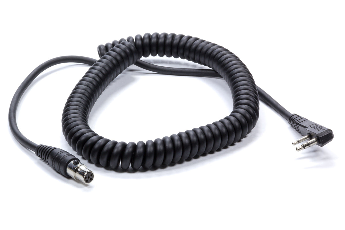 Câble de casque Kenwood 2 broches