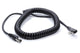 Câble de casque Kenwood 2 broches