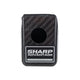 Receiver Carbon Helmet Mount Pro