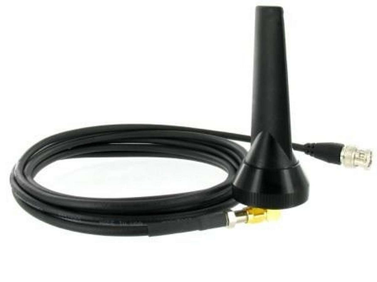 Kit antenne montage sur toit 3DB Phantom
