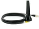 Kit antenne montage sur toit 3DB Phantom