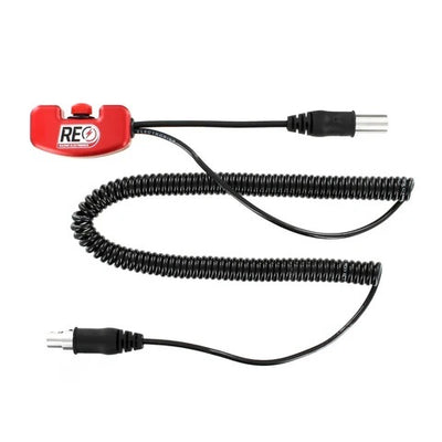 PTT Universel Aluminium Robuste