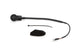Kit micro casque perche flexible standard