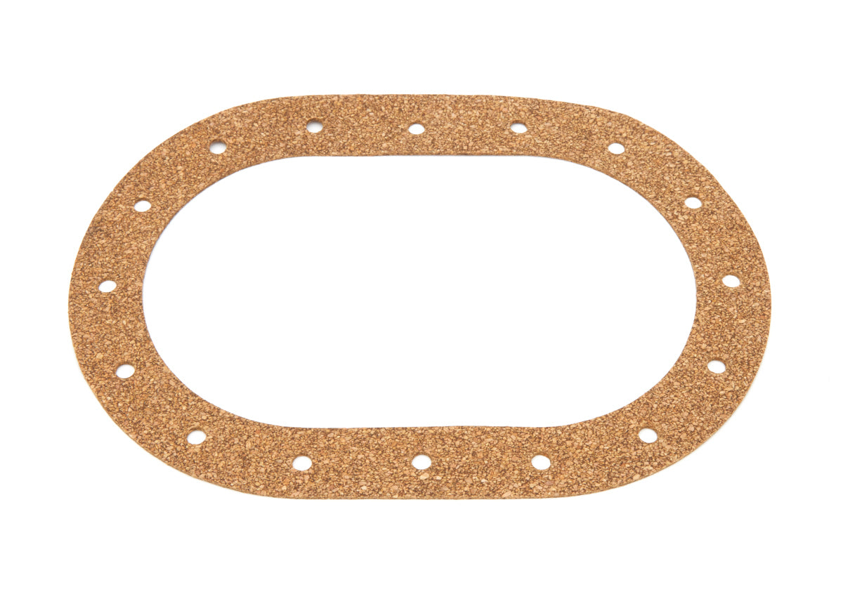 Joint ovale de plaque de remplissage à 16 trous pour cellules C/T