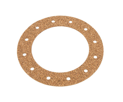 Joint de bouchon de remplissage 12 trous pour éléments en aluminium