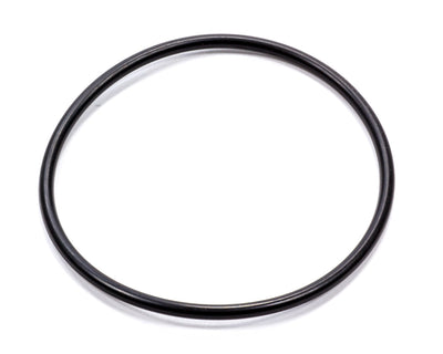 Joint torique de 2-1/2 po pour le bouchon 7032C