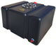Fuel Cell Poly 12 Gal w/sender