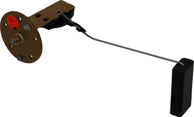 Sonde de niveau de carburant 0-90 Ohm