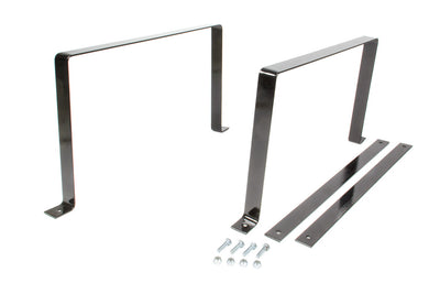 Kit de montage Poly 16 gal