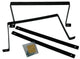 Fuel Cell Straps 2150 Set