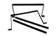 Fuel Cell Straps 2160 Set