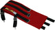Couverture de transmission universelle SFI 4.1 rouge