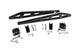 07-18 GM P/U Traction Bar