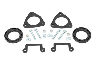 Kit de nivellement 1,5 pouce