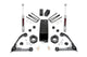 3.5in GM Suspension Lift Kit