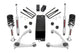 3.5 Inch Lift Kit GM