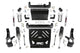 4 Inch Lift Kit GM