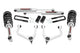 3.5 Inch Lift Kit GM