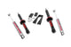 2IN Suspension Lift Kit 09-13 Ford F-150 4WD