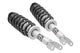 19-   Ram 1500 2in Front Leveling Kit