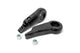 Kit de nivellement avant 1,5 po pour Ford Ranger 98-11 4RM