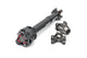 12-18 Jeep Wrangler CV Front Driveshaft