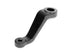 Bras de Pitman à déport Jeep Cherokee 84-01