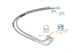 Brake Lines