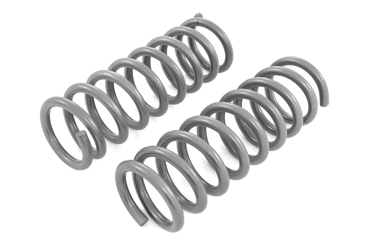 1.75 Inch Leveling Coil Kit  14-26 Ram 2500