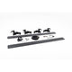 Power Running Boards