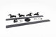 Power Running Boards