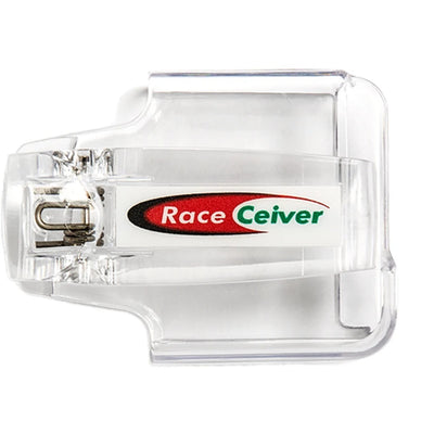 Holster Element Transparent